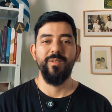 Augusto Goncalvez