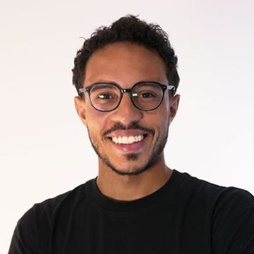 Christian Emanuel da Silva