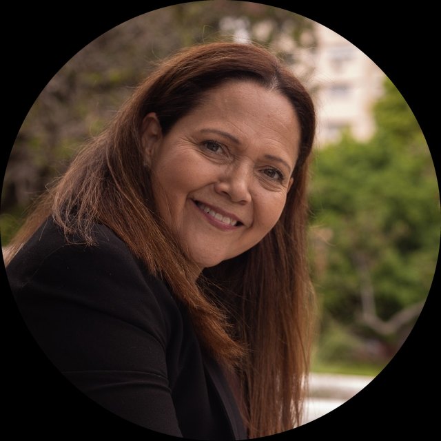 Liliana Bermúdez