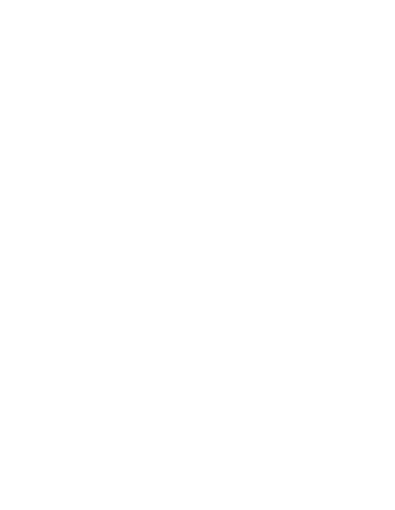 Sana Uruguay · Centro de Capacitación